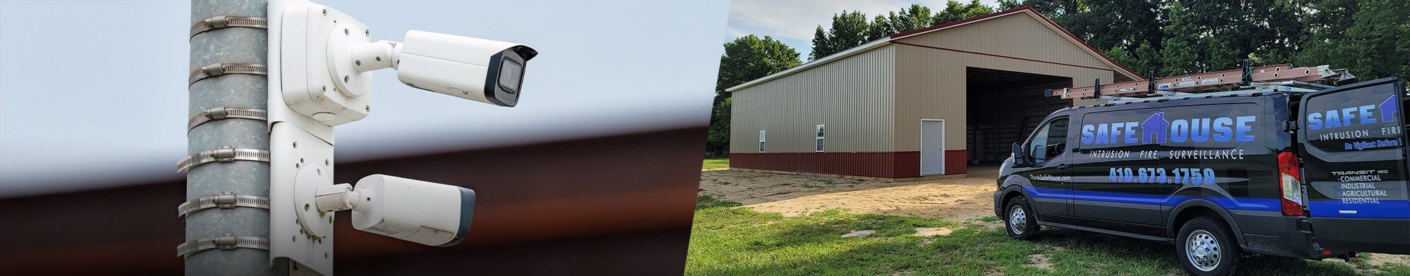 farm equipment safety