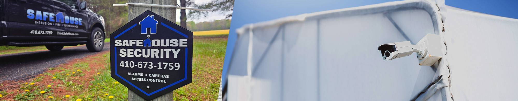 agricultural security